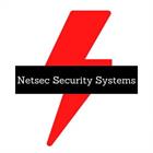Netsec Security Systems