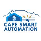 Cape Smart Automation