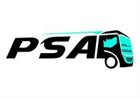 PSA Enterprises