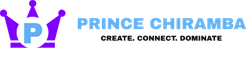 Prince Designs