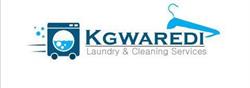 Kgwaredi Laundry And Cleaning Service