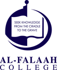 Al Falaah College