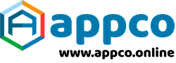 Appco