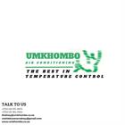 Umkhombo Airconditioning