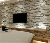 Natural Stone Cladding And Tiling Solutions