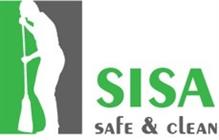 Sisa Safe & Clean