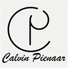 Calvin Pienaar - Psychological Counsellor