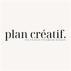 Plan Creatif