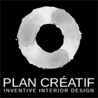 Plan Creatif