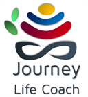 Ansie Guyt Transformation Life Coach