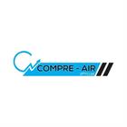 Compre Air Conditioning