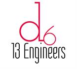 D6 13Engineers