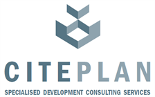 Citeplan