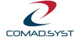 Comad Systems