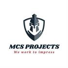 NM Projects