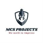 NM Projects