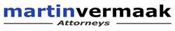 Martin Vermaak Attorneys