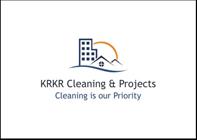 Krkr Cleaning And Projects