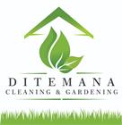 Ditemana Trading Enterprise
