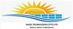 Sagel Technologies
