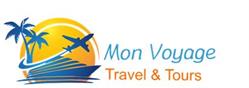 Mon Voyage Travel And Tours