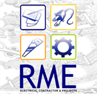 Rme Electrical Contractor And Projects