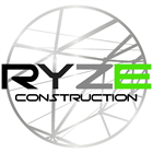 Ryze Construction