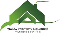 MiCasa Property Solutions