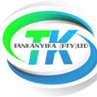 Tankanyika