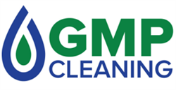 Gmp Contract Cleaning