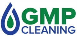 GMP Contract Cleaning