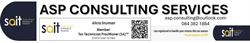 Asp Consulting