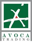 Avoca