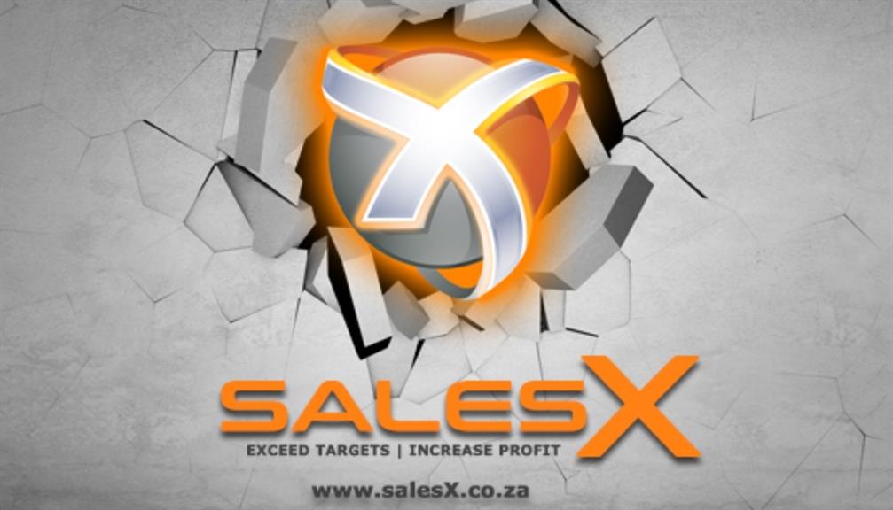 salesx tas