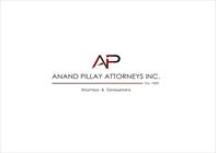Anand Pillay Attorneys Inc