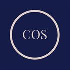 Cosys Office Supplies