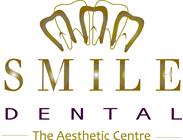 Smile Dental