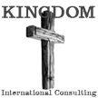 Kingdom International Consulting