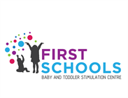 First Schools