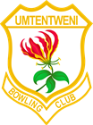 Umtentweni Bowling Club