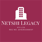 Netshi Legacy