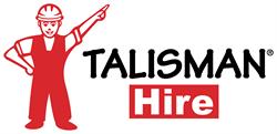 Talisman Hire