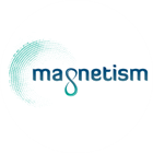 Magnetism