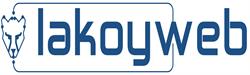 Lakoyweb