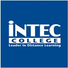 Intec College