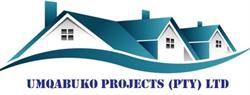 Umqabuko Projects