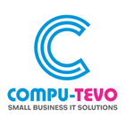 Compu-Tevo IT Solutions
