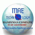 Mae Handyman Company