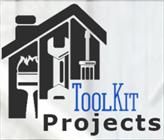 Toolkit Projects