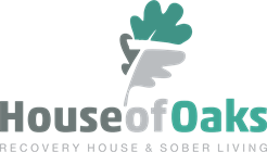 House Of Oaks Recovery And Sober Living Halfway House